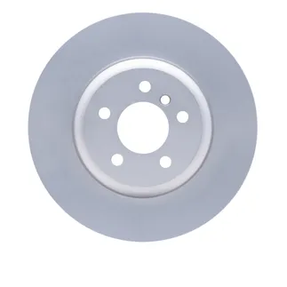 R1 Concepts PRP-31106A Hi-Carbon Alloy GEOMET Coated Rotor